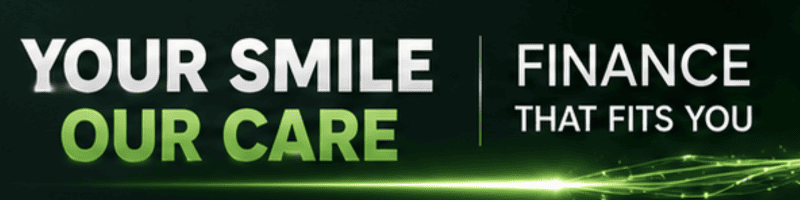 1-mobile-banner